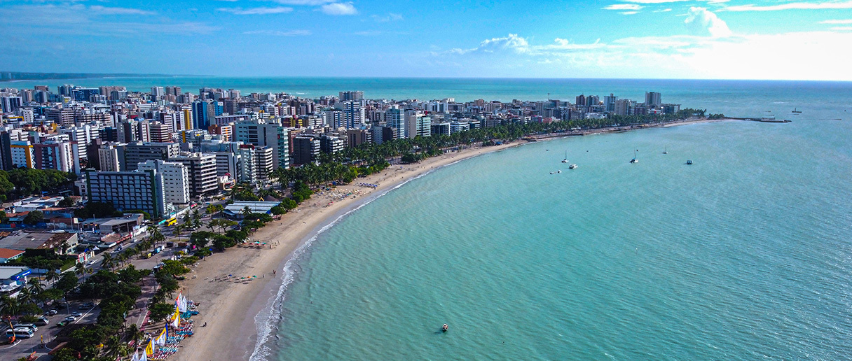 Maceió